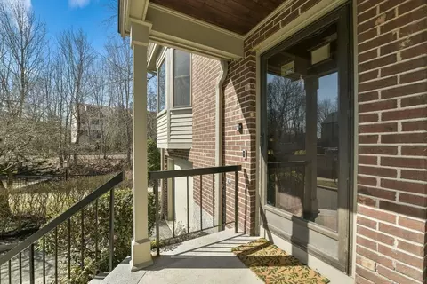 60 Maple St #A, Canton, MA 02021 photo 11