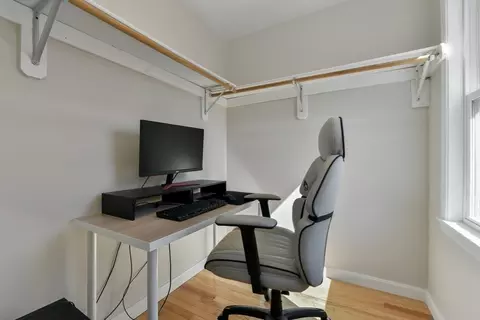 60 Maple St #A, Canton, MA 02021 photo 17