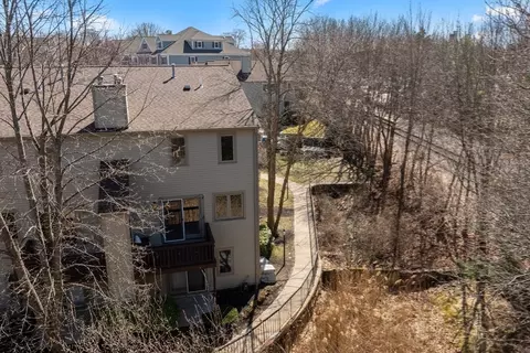 60 Maple St #A, Canton, MA 02021 photo 29