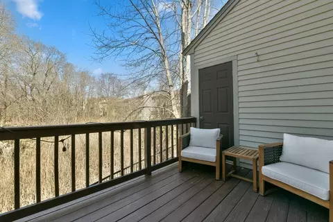 60 Maple St #A, Canton, MA 02021 photo 9