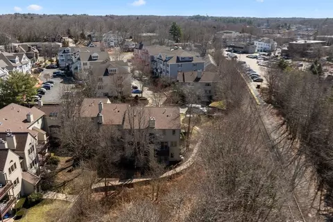 60 Maple St #A, Canton, MA 02021 photo 30