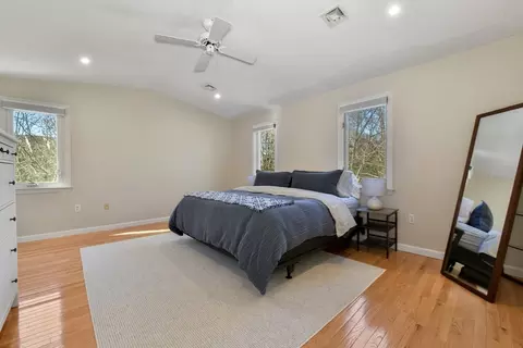 60 Maple St #A, Canton, MA 02021 photo 14