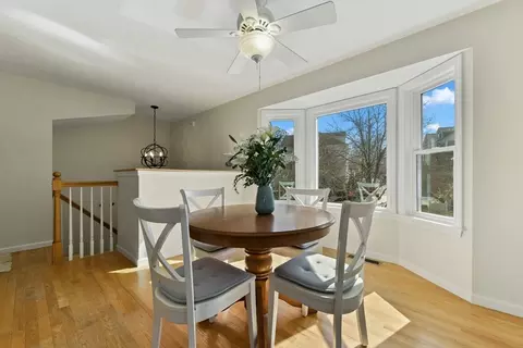 60 Maple St #A, Canton, MA 02021 photo 3