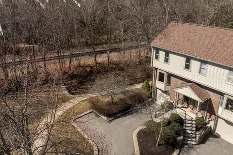 60 Maple St #A, Canton, MA 02021 photo 28