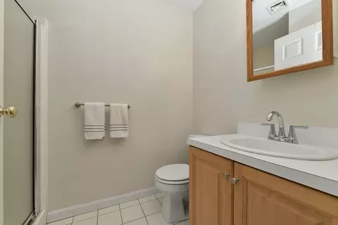 60 Maple St #A, Canton, MA 02021 photo 13