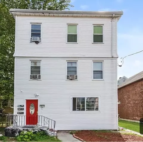 21-21 A Dacia St, Boston, MA 02125