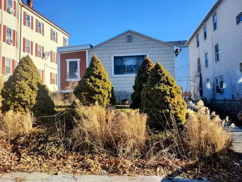 199 Vernon, Worcester, MA 01607