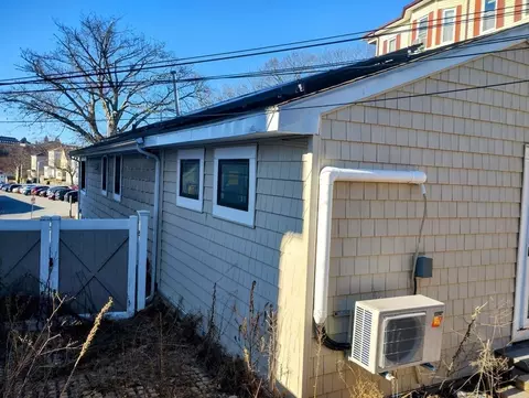 199 Vernon, Worcester, MA 01607 photo 6