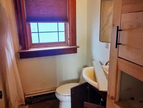199 Vernon, Worcester, MA 01607 photo 12