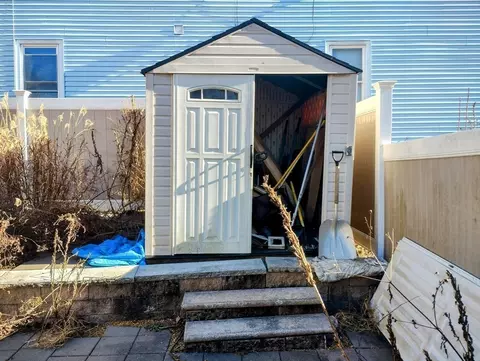 199 Vernon, Worcester, MA 01607 photo 18