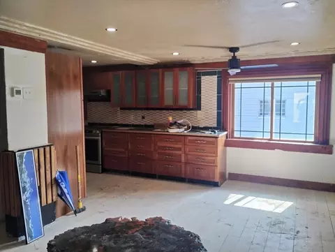 199 Vernon, Worcester, MA 01607 photo 9