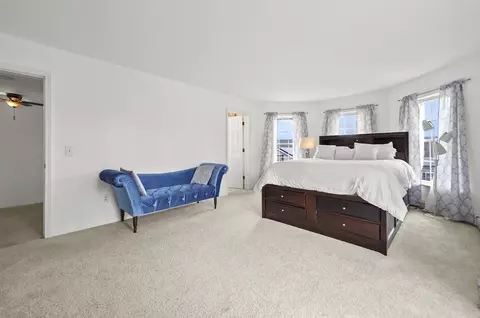 25 Black Point Rd, Webster, MA 01570 photo 17