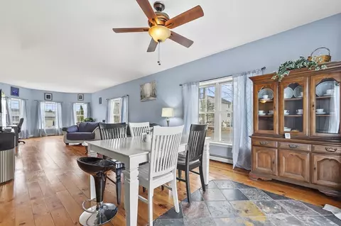 25 Black Point Rd, Webster, MA 01570 photo 11