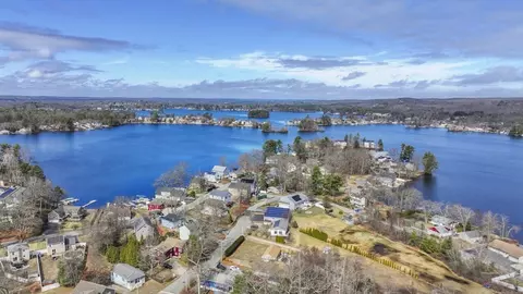 25 Black Point Rd, Webster, MA 01570 photo 32