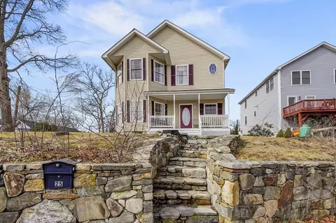 25 Black Point Rd, Webster, MA 01570 photo 26