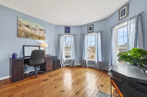 25 Black Point Rd, Webster, MA 01570 photo 14