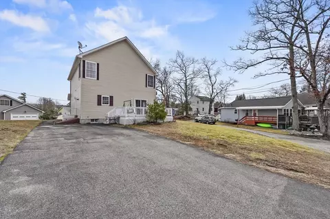 25 Black Point Rd, Webster, MA 01570 photo 27