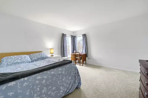 25 Black Point Rd, Webster, MA 01570 photo 20