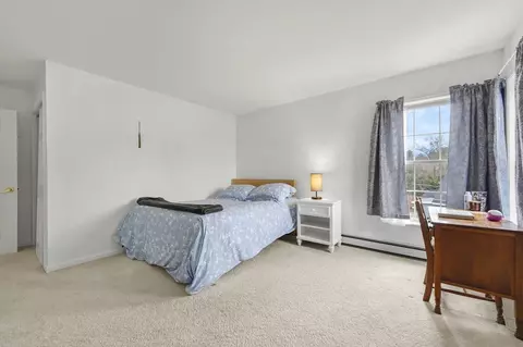 25 Black Point Rd, Webster, MA 01570 photo 21