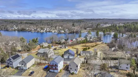 25 Black Point Rd, Webster, MA 01570 photo 31