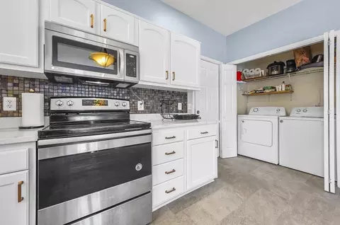 25 Black Point Rd, Webster, MA 01570 photo 7