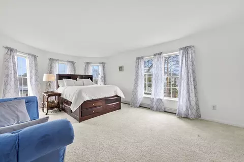 25 Black Point Rd, Webster, MA 01570 photo 16