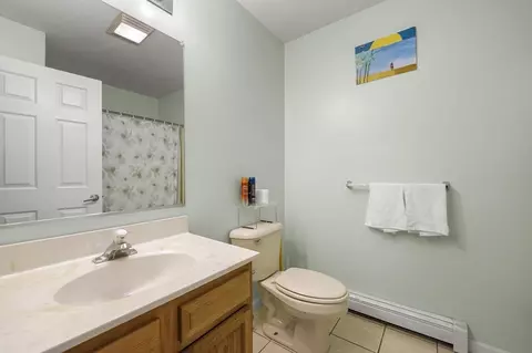 25 Black Point Rd, Webster, MA 01570 photo 22