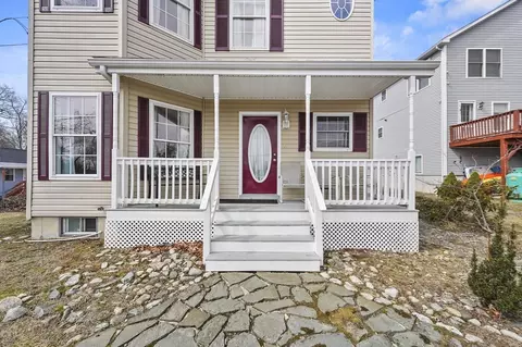 25 Black Point Rd, Webster, MA 01570 photo 25