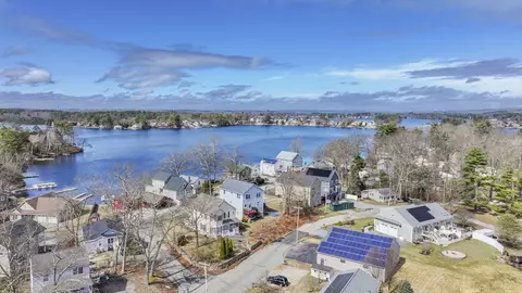 25 Black Point Rd, Webster, MA 01570 photo 30