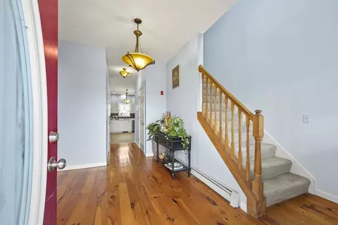 25 Black Point Rd, Webster, MA 01570 photo 15