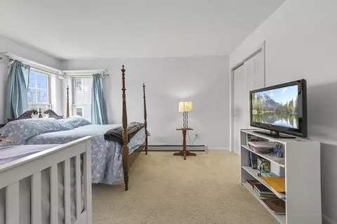 25 Black Point Rd, Webster, MA 01570 photo 24