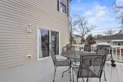 25 Black Point Rd, Webster, MA 01570 photo 29