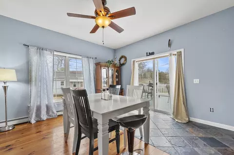 25 Black Point Rd, Webster, MA 01570 photo 10