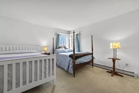 25 Black Point Rd, Webster, MA 01570 photo 23