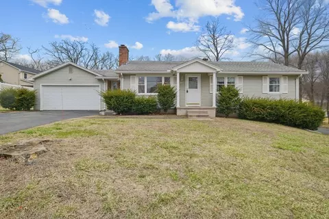 130 Labelle St, West Springfield, MA 01089