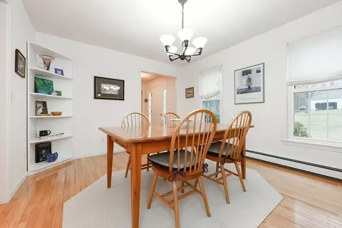 70 Macarthur Rd, Northbridge, MA 01534 photo 16