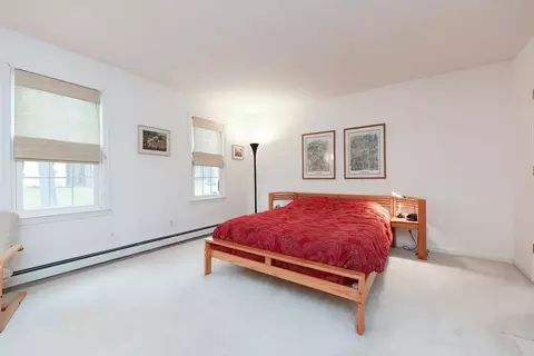70 Macarthur Rd, Northbridge, MA 01534 photo 29