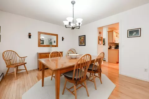 70 Macarthur Rd, Northbridge, MA 01534 photo 18