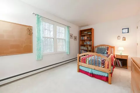 70 Macarthur Rd, Northbridge, MA 01534 photo 25