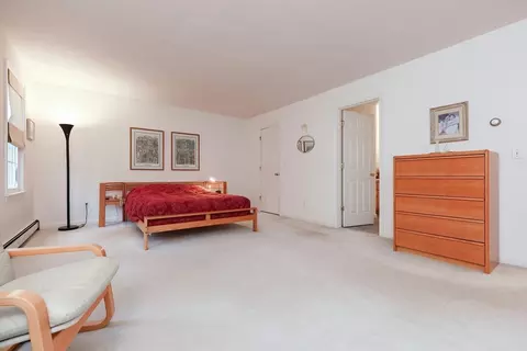 70 Macarthur Rd, Northbridge, MA 01534 photo 30