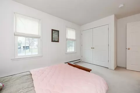 70 Macarthur Rd, Northbridge, MA 01534 photo 22