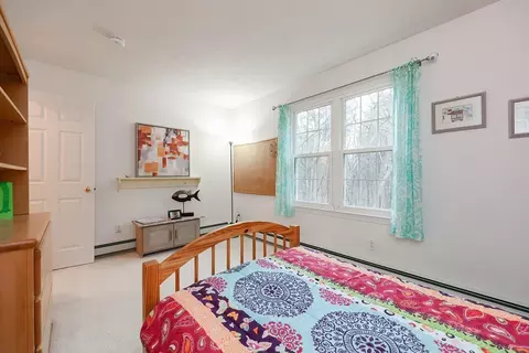70 Macarthur Rd, Northbridge, MA 01534 photo 27
