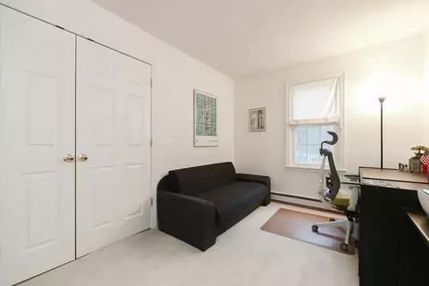 70 Macarthur Rd, Northbridge, MA 01534 photo 23