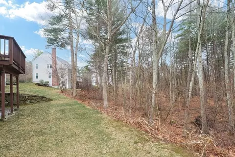 70 Macarthur Rd, Northbridge, MA 01534 photo 37