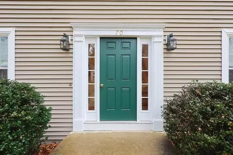 70 Macarthur Rd, Northbridge, MA 01534 photo 3