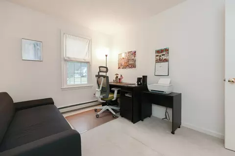 70 Macarthur Rd, Northbridge, MA 01534 photo 24