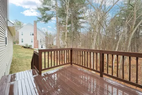 70 Macarthur Rd, Northbridge, MA 01534 photo 35