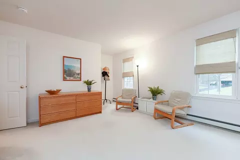 70 Macarthur Rd, Northbridge, MA 01534 photo 32