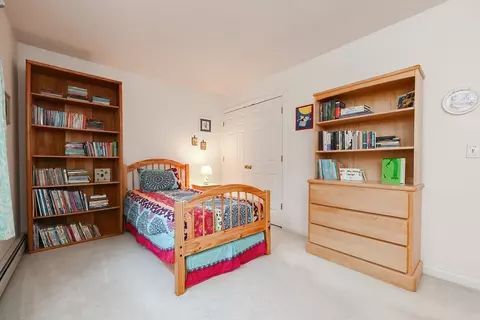 70 Macarthur Rd, Northbridge, MA 01534 photo 26