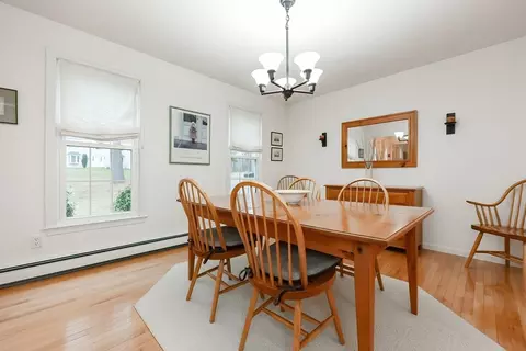 70 Macarthur Rd, Northbridge, MA 01534 photo 17